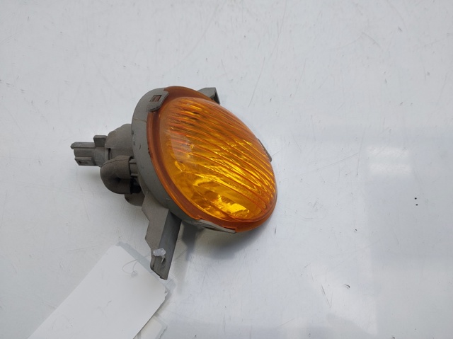 Kierunkowskaz lewy 96563486 GM
