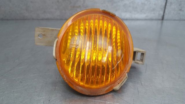 Kierunkowskaz lewy 96563486 GM