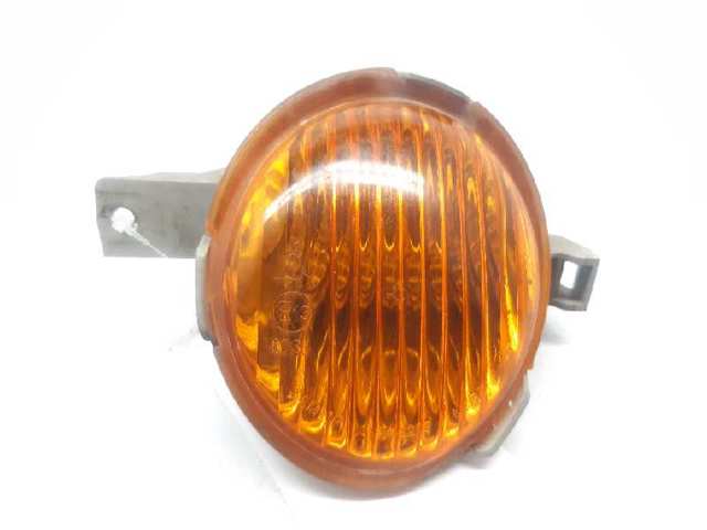 Kierunkowskaz prawy 96563487 GM