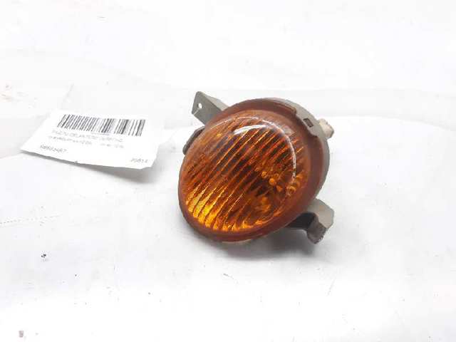 Kierunkowskaz prawy 96563487 GM