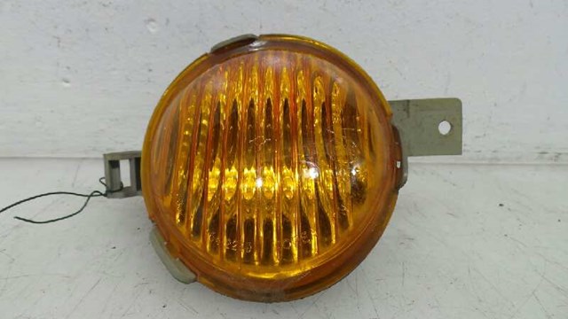 Kierunkowskaz prawy 96563487 GM