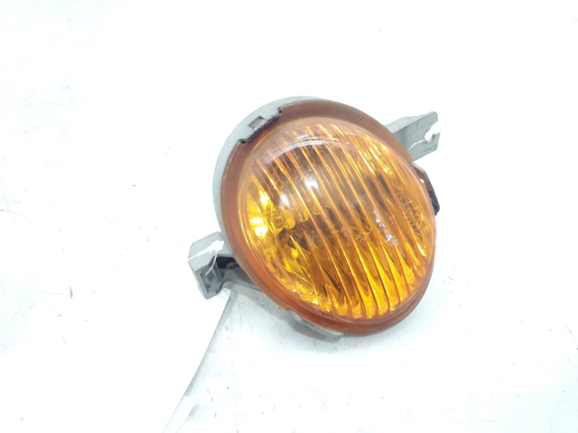 Kierunkowskaz prawy 96563487 GM