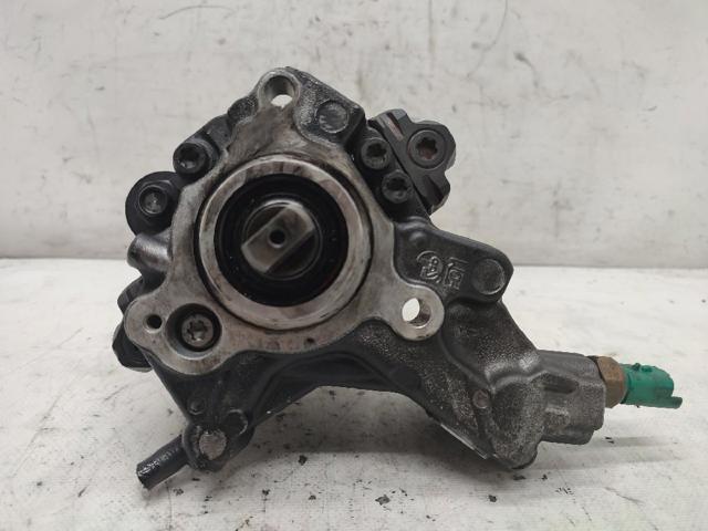 Pompa wtryskowa wysokiego ciśnienia 9656391680 PEUGEOT