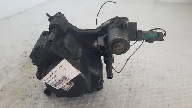 9656391680 Peugeot/Citroen
