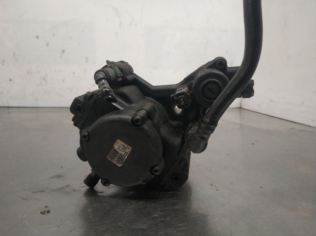 9656391680 Peugeot/Citroen