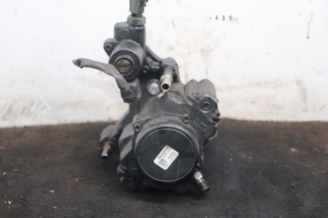 9656391680 Peugeot/Citroen