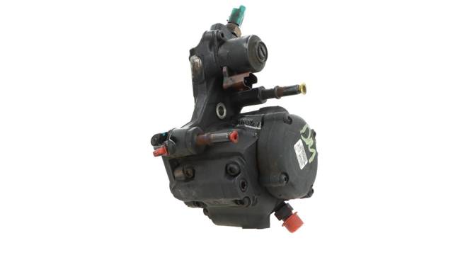 Pompa wtryskowa wysokiego ciśnienia 9656391680 PEUGEOT