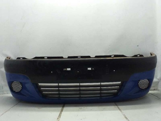 Cena części  Matiz  hatchback