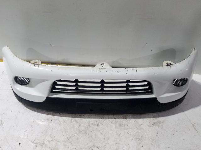 96563988 General Motors