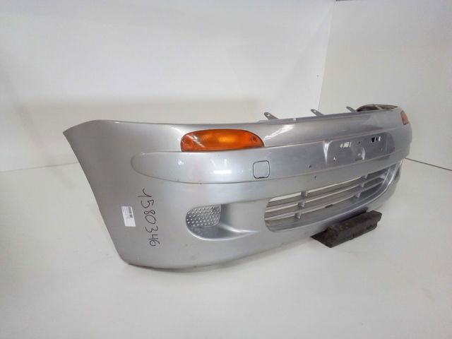 96563988 General Motors