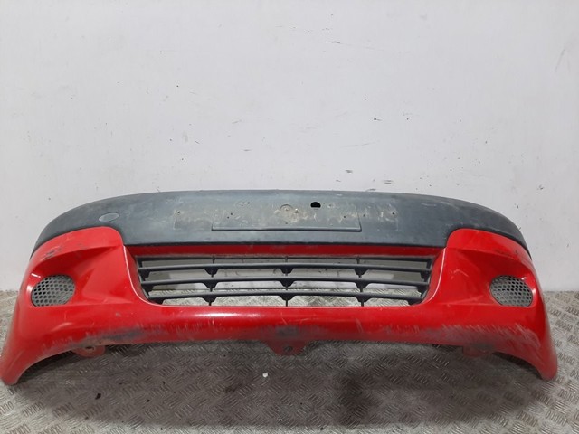  do Daewoo Matiz  (KLYA)