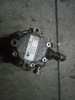 Pompa wspomagania hydraulicznego kierownicy 9656405380 PEUGEOT