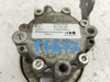 Pompa wspomagania hydraulicznego kierownicy 9656405380 PEUGEOT