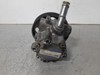 Pompa wspomagania hydraulicznego kierownicy 9656405380 PEUGEOT