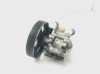 Pompa wspomagania hydraulicznego kierownicy 9656405380 PEUGEOT
