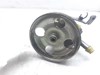 Pompa wspomagania hydraulicznego kierownicy 9656405380 PEUGEOT