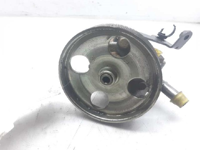 9656405380 Peugeot/Citroen