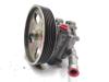 Pompa wspomagania hydraulicznego kierownicy 9656405380 PEUGEOT