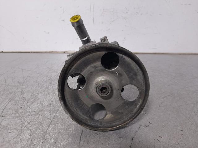 9656405380 Peugeot/Citroen