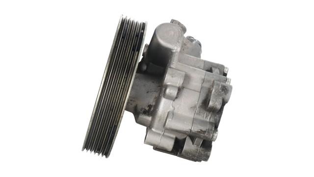 9656405380 Peugeot/Citroen