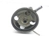 Pompa wspomagania hydraulicznego kierownicy 9656405380 PEUGEOT
