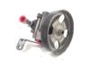 Pompa wspomagania hydraulicznego kierownicy 9656405380 PEUGEOT
