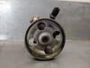 Pompa wspomagania hydraulicznego kierownicy 9656405380 PEUGEOT