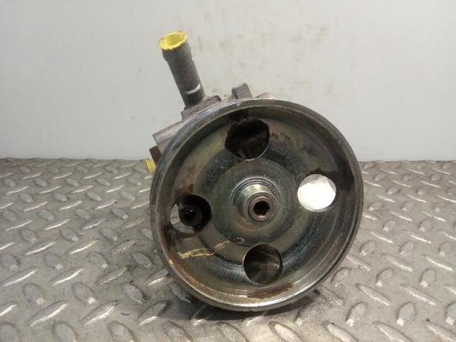 9656405380 Peugeot/Citroen