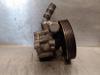 Pompa wspomagania hydraulicznego kierownicy 9656405380 PEUGEOT