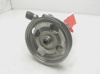 Pompa wspomagania hydraulicznego kierownicy 9656405380 PEUGEOT