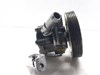 Pompa wspomagania hydraulicznego kierownicy 9656405380 PEUGEOT