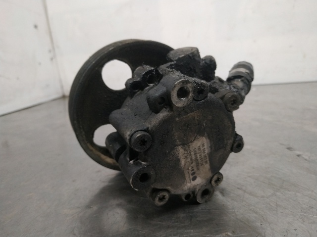 9656405380 Peugeot/Citroen