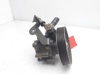 Pompa wspomagania hydraulicznego kierownicy 9656405380 PEUGEOT