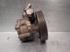 Pompa wspomagania hydraulicznego kierownicy 9656405380 PEUGEOT