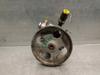 Pompa wspomagania hydraulicznego kierownicy 9656405380 PEUGEOT