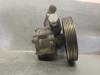 Pompa wspomagania hydraulicznego kierownicy 9656405380 PEUGEOT