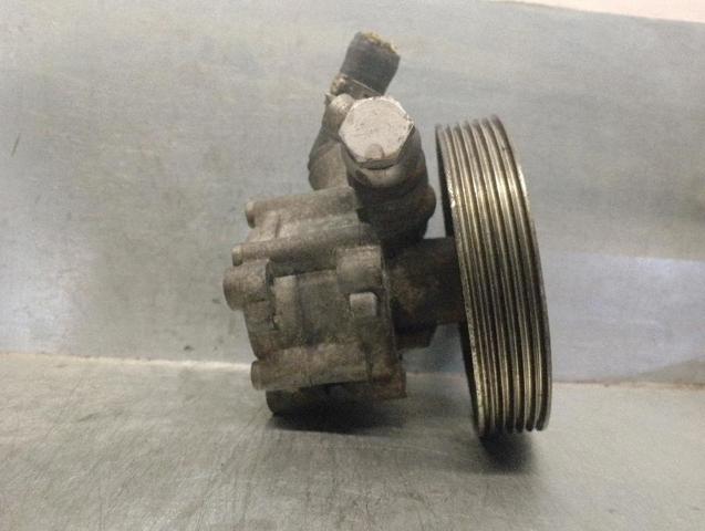 Pompa wspomagania hydraulicznego kierownicy 9656405380 PEUGEOT