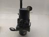 Pompa wspomagania hydraulicznego kierownicy 9656405380 PEUGEOT
