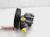 Pompa wspomagania hydraulicznego kierownicy 9656405380 PEUGEOT