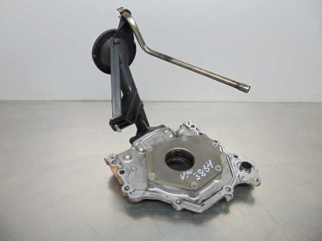Pompa oleju 9656484580 FORD