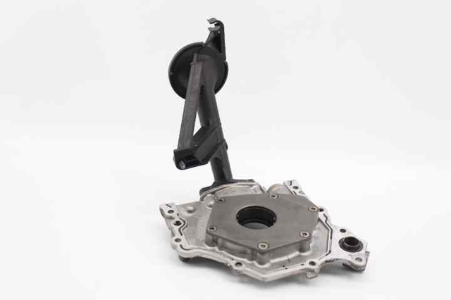 Pompa oleju 9656484580 FORD