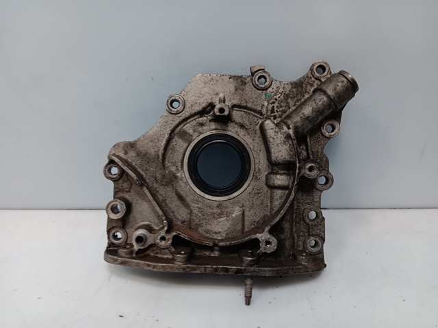 Pompa oleju 9656484580 FORD