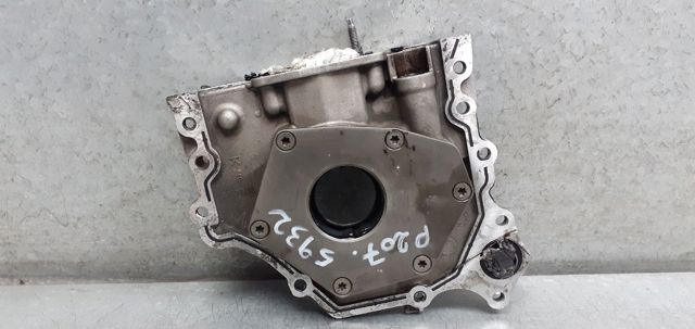 9656484580 Peugeot/Citroen