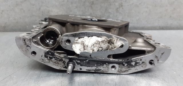 9656484580 Peugeot/Citroen