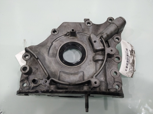 9656484580 Peugeot/Citroen