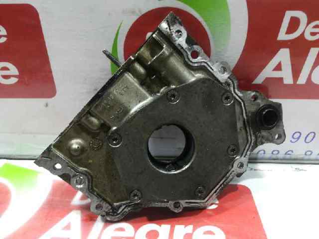 Pompa oleju 9656484580 PEUGEOT
