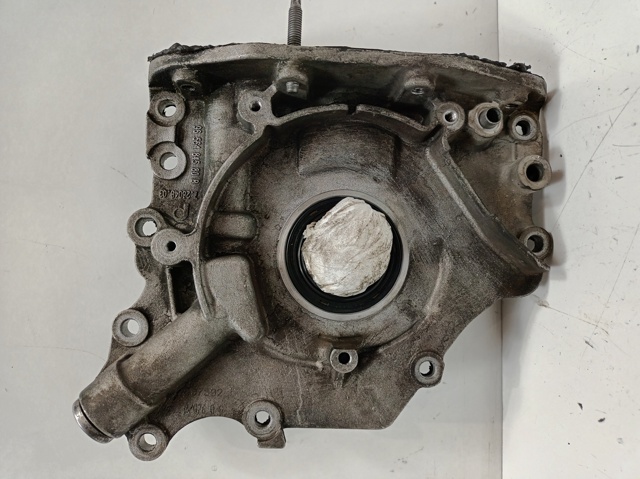 Pompa oleju 9656484580 PEUGEOT