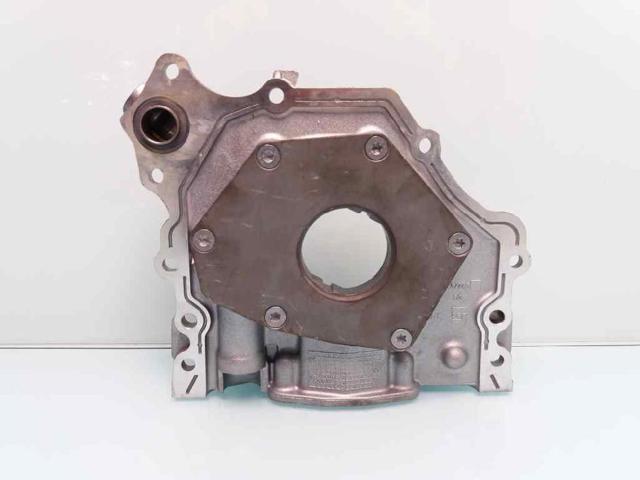 Pompa oleju 9656484580 PEUGEOT