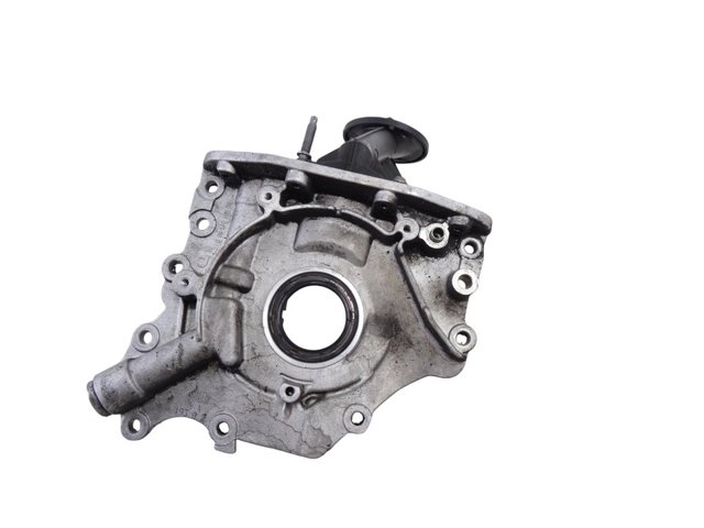 9656484580 Peugeot/Citroen