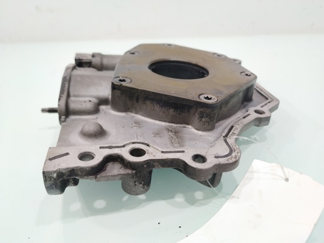 9656484580 Peugeot/Citroen